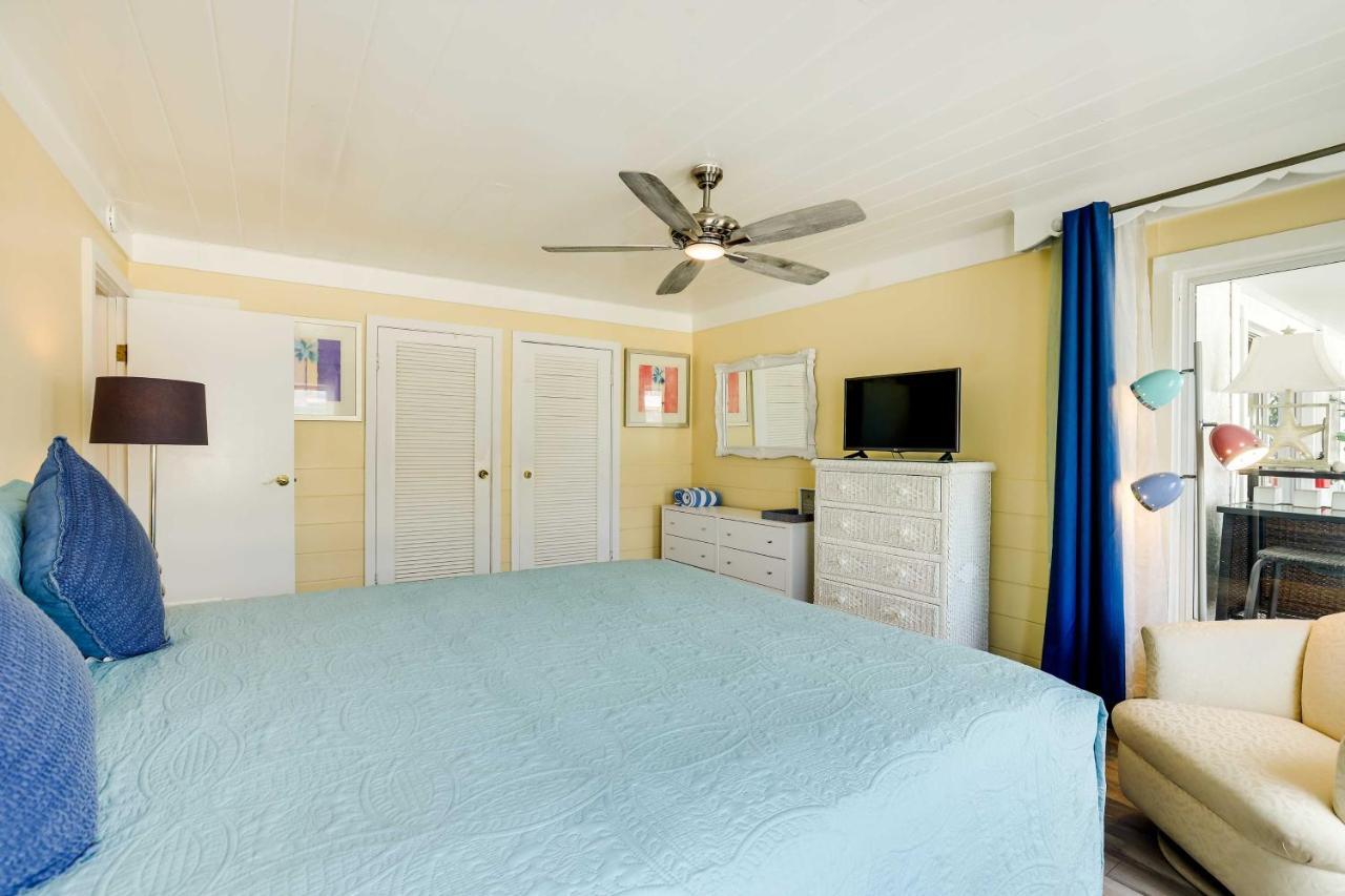 Between The Dunes Breezy Beachfront Oceano Home! Exteriér fotografie