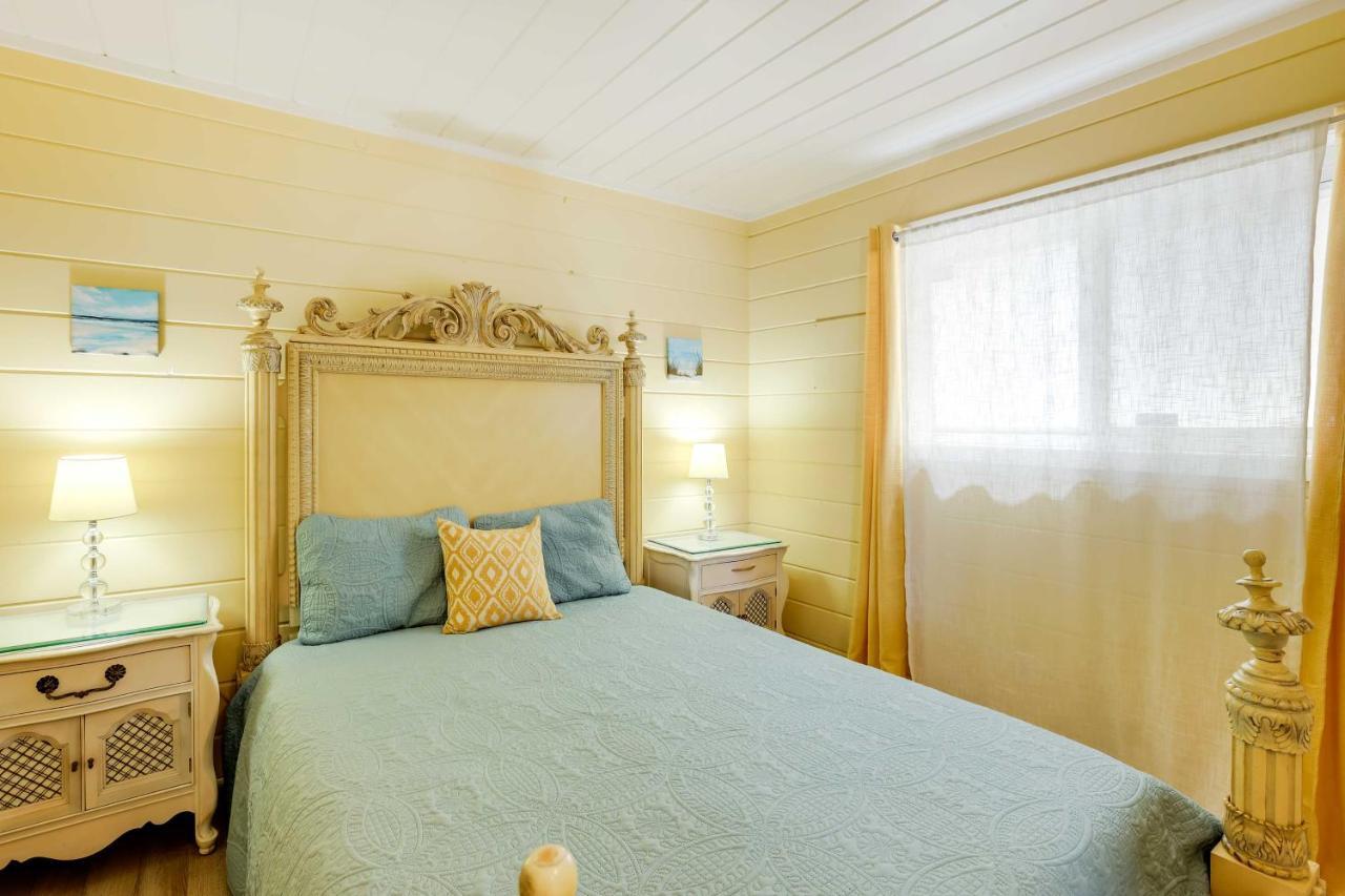 Between The Dunes Breezy Beachfront Oceano Home! Exteriér fotografie