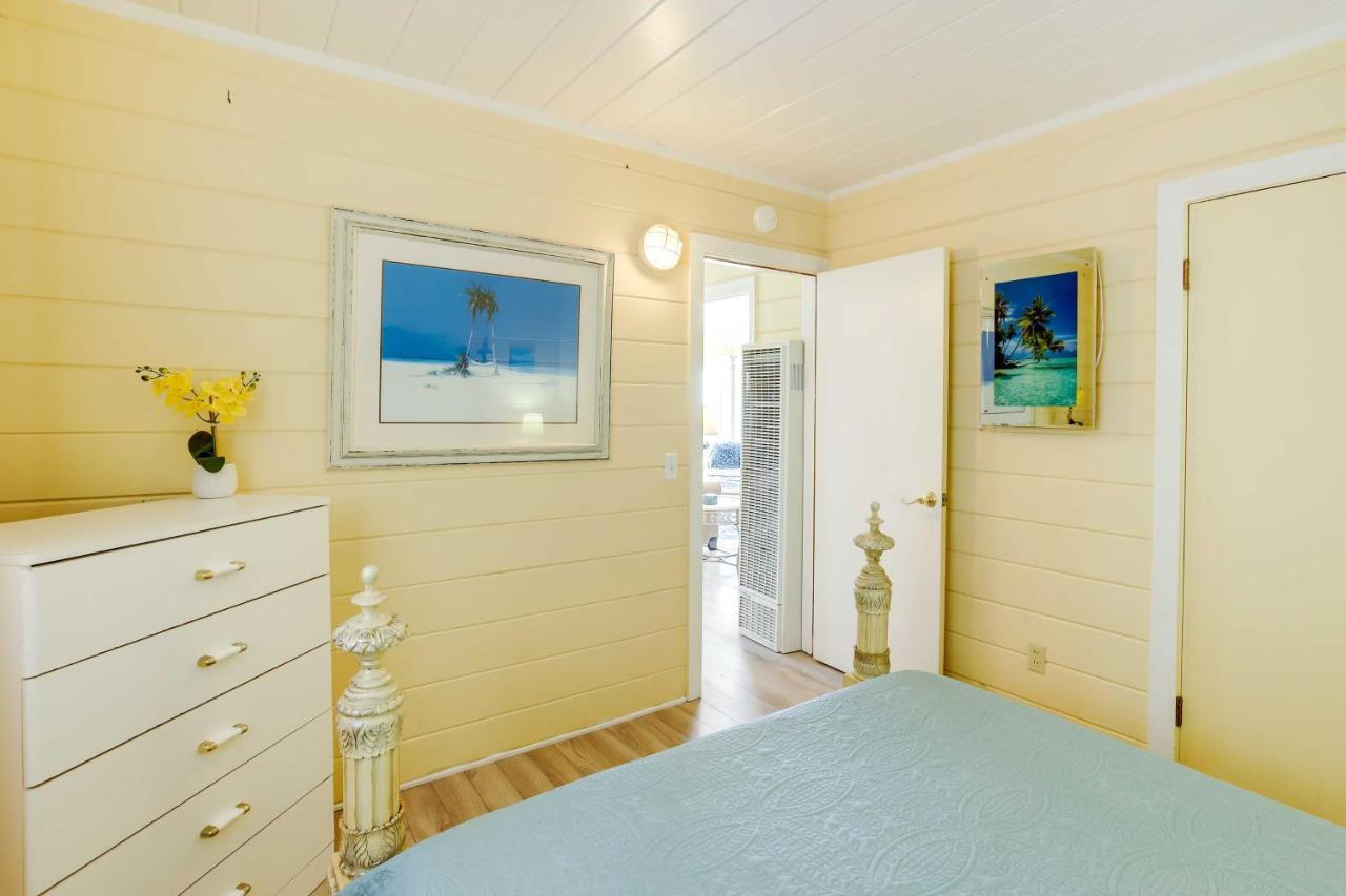 Between The Dunes Breezy Beachfront Oceano Home! Exteriér fotografie